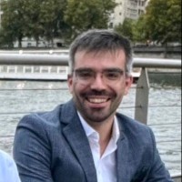 Ludovic Joder