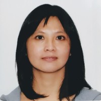 Yan Z Tang