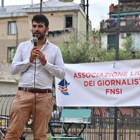 Massimiliano S.