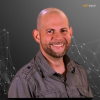 Jason Morrell