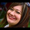 Jennifer Farley