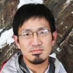 Matt Chen