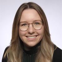Jana Gasper