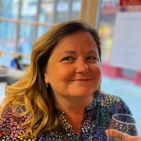 Lynne Allard