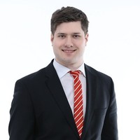 Tobias Schöning