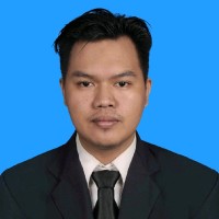 Muhammad Firman Hardiansah