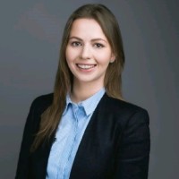 Laura Kisieliute