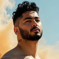 Ahmed Badr