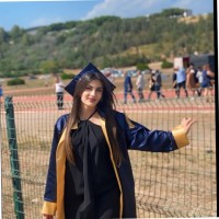 Eda Nur Aslan