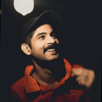 Aravind Paindla