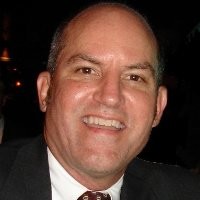 Victor Jattuso, Pmp