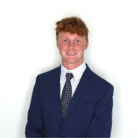 Adam Francis