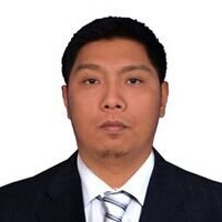 Vlad Castro