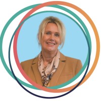 Karin Zijlstra