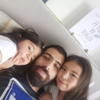 JULIO GONZÁLEZ GÓMEZ