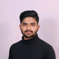 Shammir Baig
