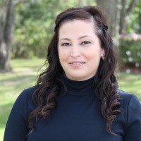 Catalina Cedeno