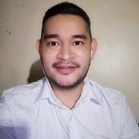 Carlito Jr. Apaniada