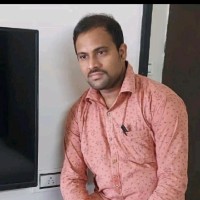 Venkatasiva Polamarasetty