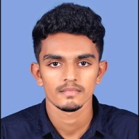 Miswab Ansari N