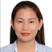 Fely Mae Gumapac