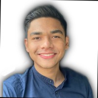 Faizul Najmi Muhammad Dzulkifli