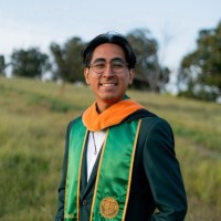 Stephen Alvarado