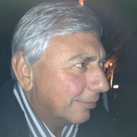 eduardo r morais morais