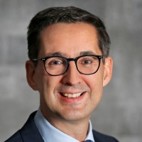 Andreas Haxel