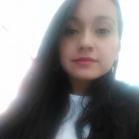 Yenny Lucía Sanchez Loaiza