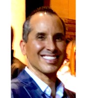 Jorge Luis Fernandez