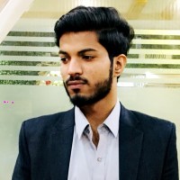 Muhammad Haroon