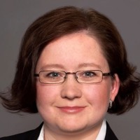 Josephine Schuppang
