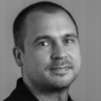 Thomas Petersson