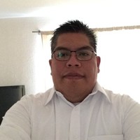 Roberto Romero Avendaño