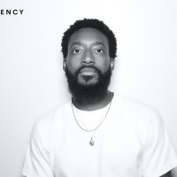 Alexander Nzambi