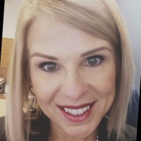 Annie Laframboise