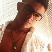 Joao Braga