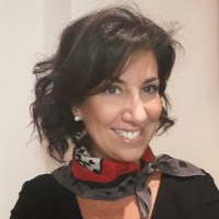Valentina Enea