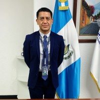 Lester E. Paz L.