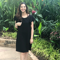 Tahira Khan