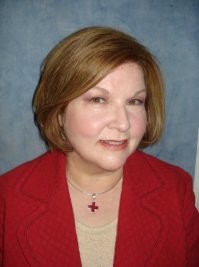 Karen Kelley