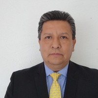 Miguel Angel Lopez Macias