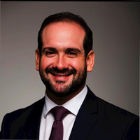 Felipe Maciel