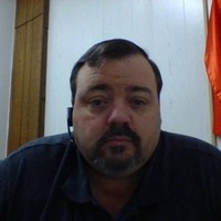 Leland Henry