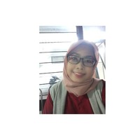 Roihul Jannah