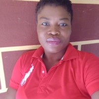 Mark Okechukwu