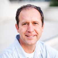 Marc Turman