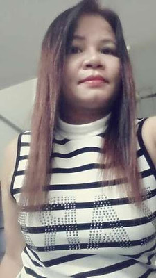 I Love