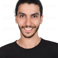 Abdullah Ezzat